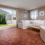 Vila Pia By Nova *