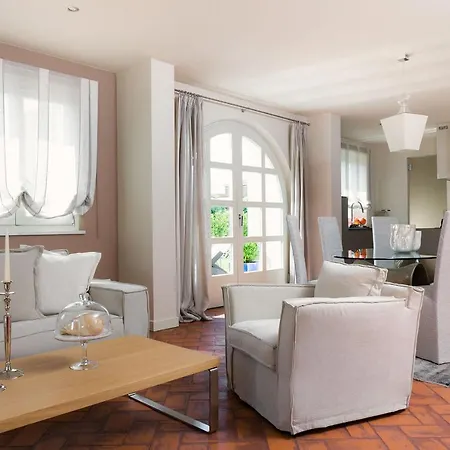 Pia By Hmz Villa Tar-Vabriga